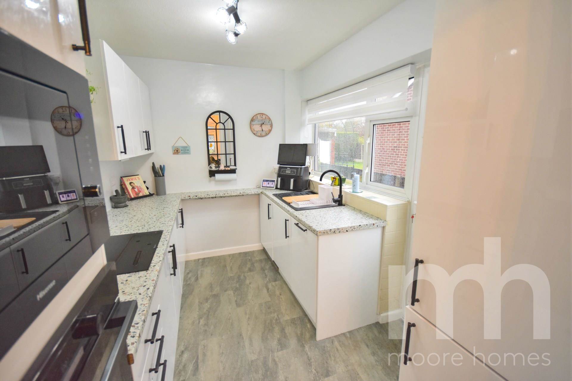 CARISBROOKE AVENUE, Hazel Grove, SK7 5PL, Image 5