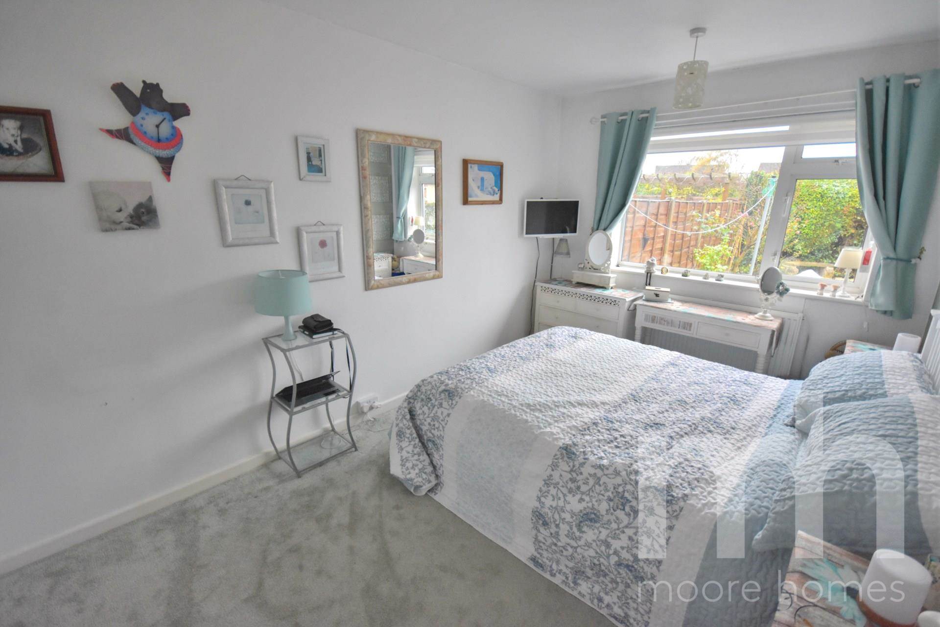 CARISBROOKE AVENUE, Hazel Grove, SK7 5PL, Image 6