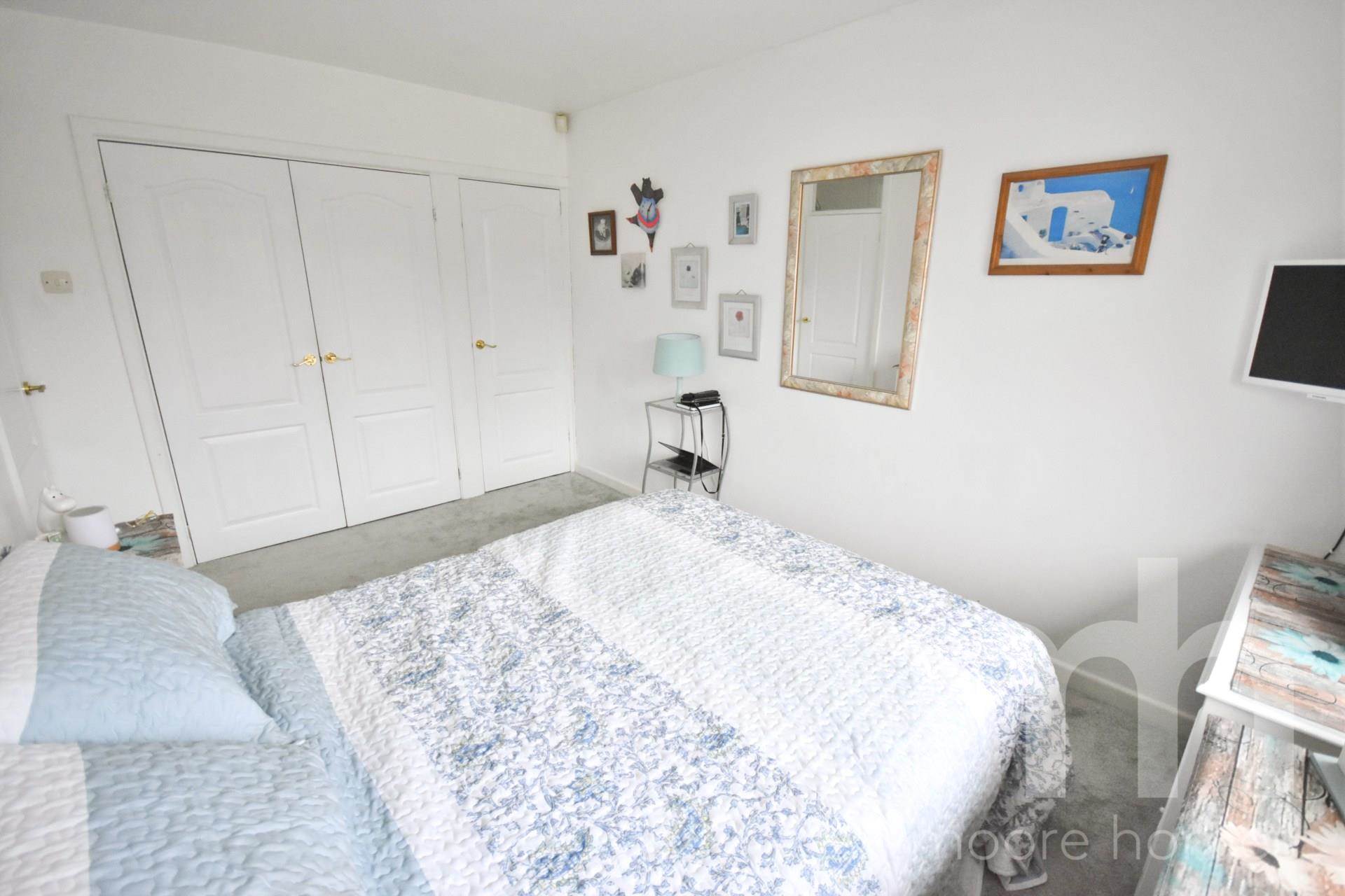 CARISBROOKE AVENUE, Hazel Grove, SK7 5PL, Image 7