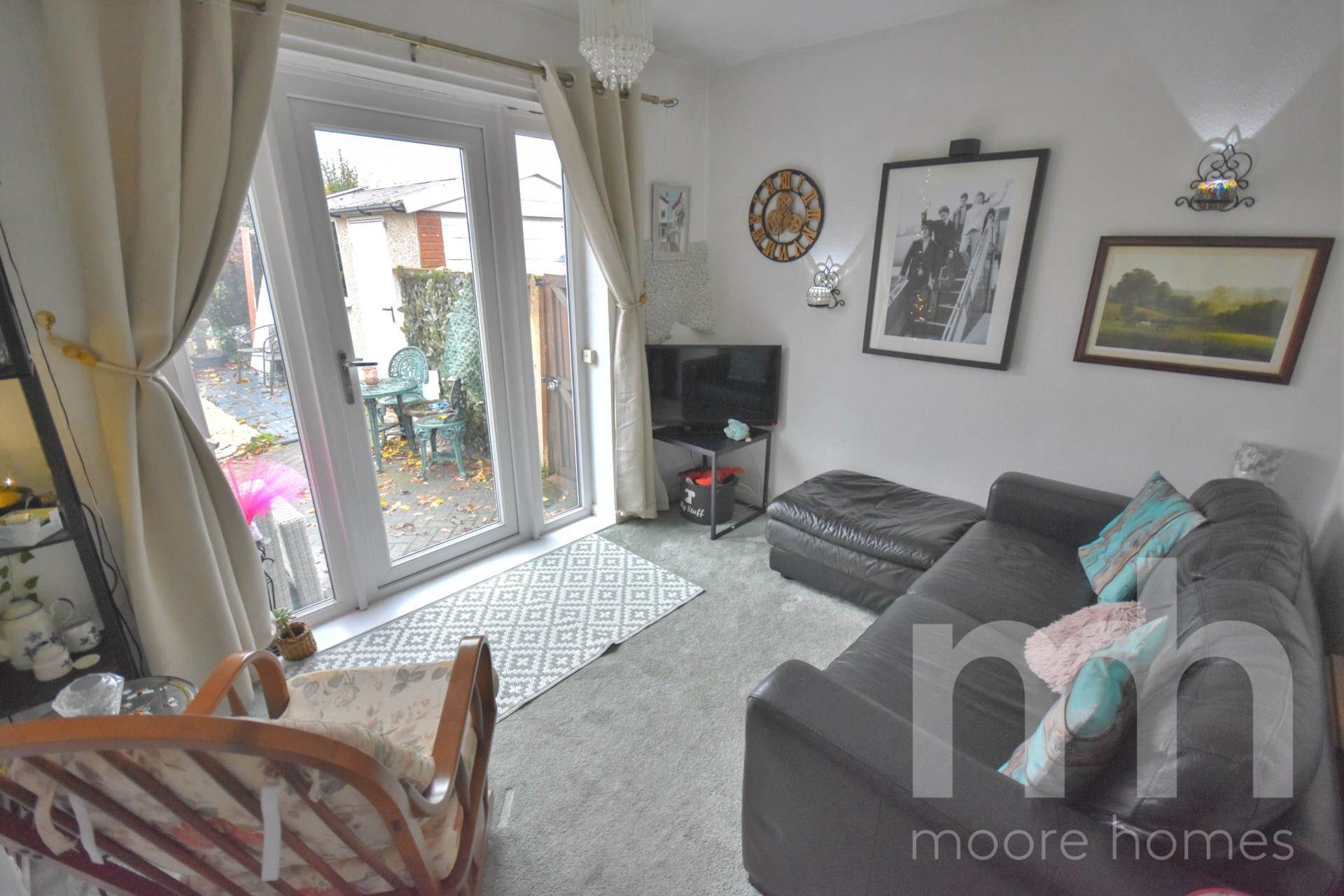 CARISBROOKE AVENUE, Hazel Grove, SK7 5PL, Image 8