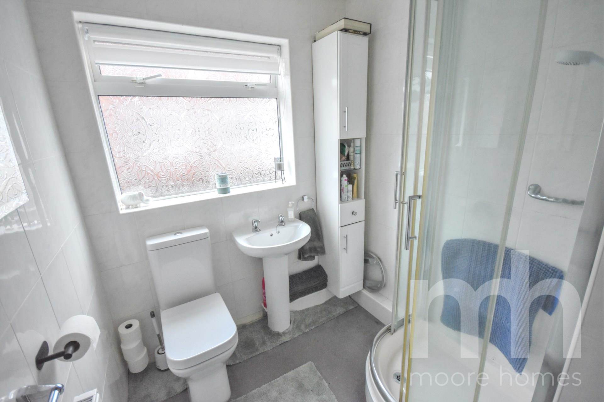 CARISBROOKE AVENUE, Hazel Grove, SK7 5PL, Image 9