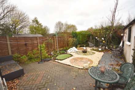 CARISBROOKE AVENUE, Hazel Grove, SK7 5PL, Image 10