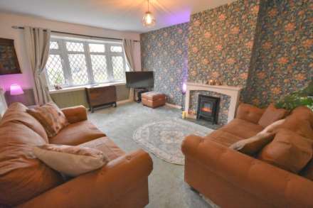 CARISBROOKE AVENUE, Hazel Grove, SK7 5PL, Image 3