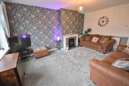 CARISBROOKE AVENUE, Hazel Grove, SK7 5PL, Image 4