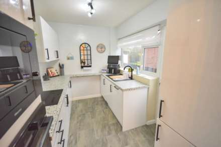 CARISBROOKE AVENUE, Hazel Grove, SK7 5PL, Image 5