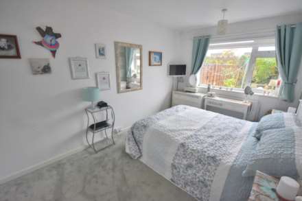 CARISBROOKE AVENUE, Hazel Grove, SK7 5PL, Image 6