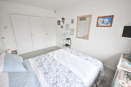 CARISBROOKE AVENUE, Hazel Grove, SK7 5PL, Image 7