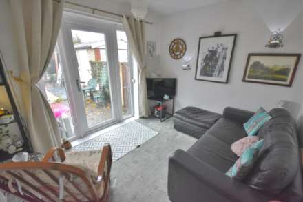 CARISBROOKE AVENUE, Hazel Grove, SK7 5PL, Image 8