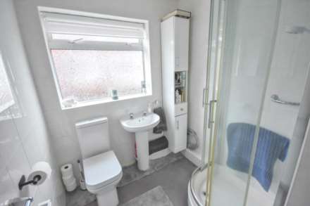 CARISBROOKE AVENUE, Hazel Grove, SK7 5PL, Image 9