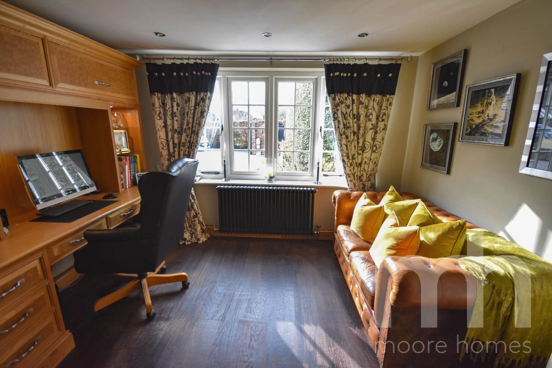 BROOKLEDGE LANE, Adlington, SK10 4JU, Image 10