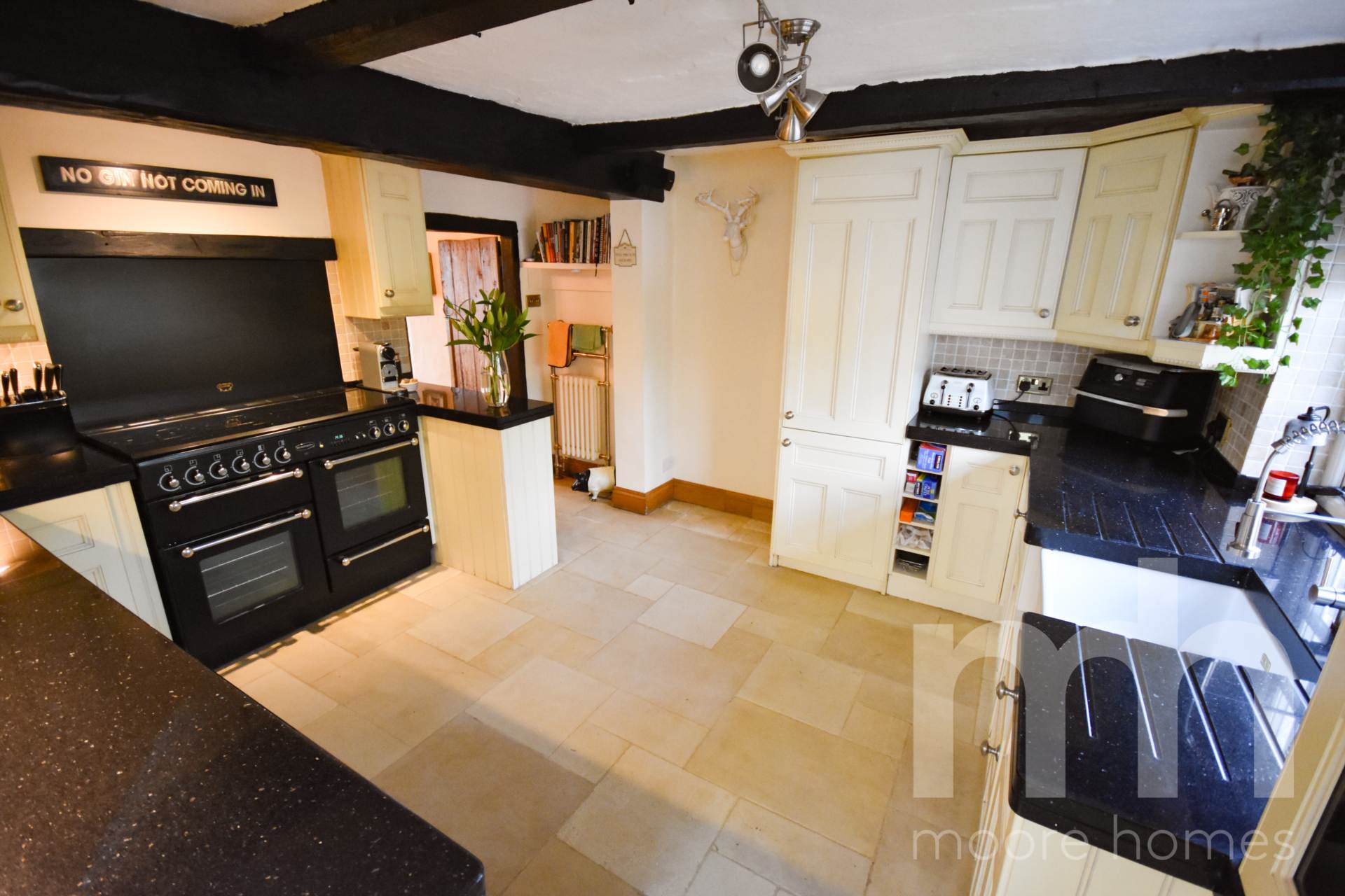 BROOKLEDGE LANE, Adlington, SK10 4JU, Image 13