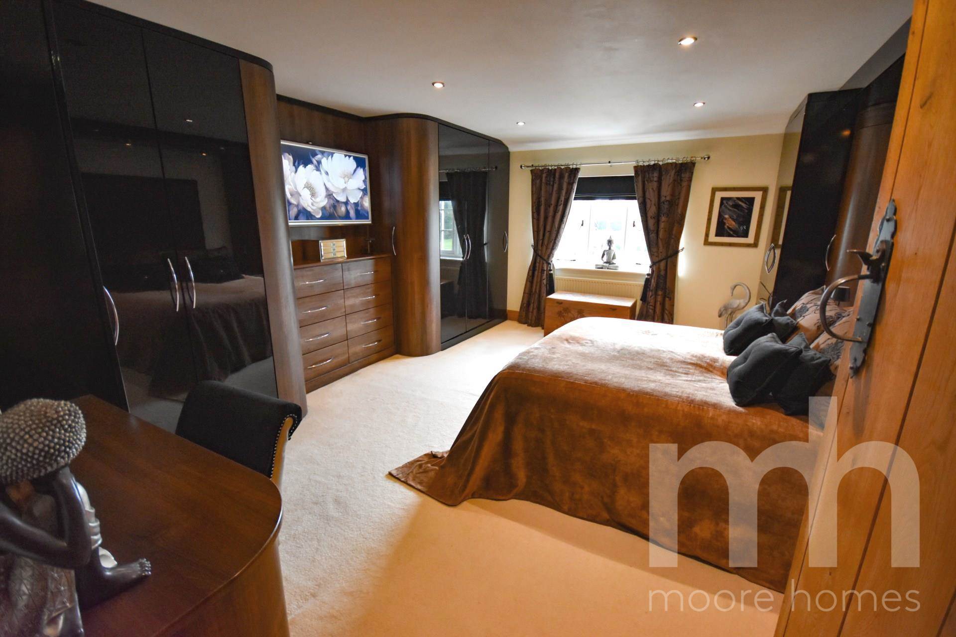 BROOKLEDGE LANE, Adlington, SK10 4JU, Image 14