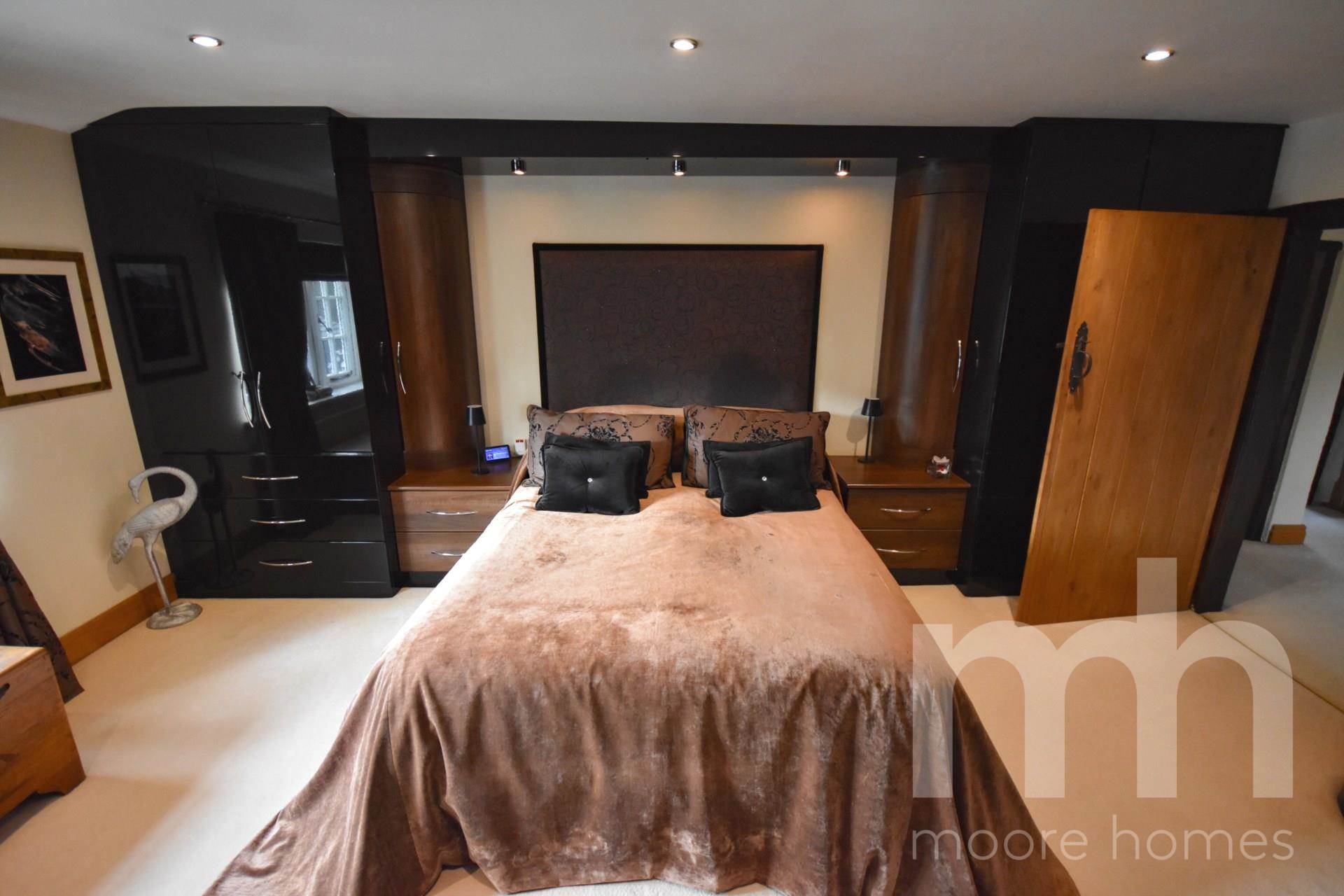 BROOKLEDGE LANE, Adlington, SK10 4JU, Image 15