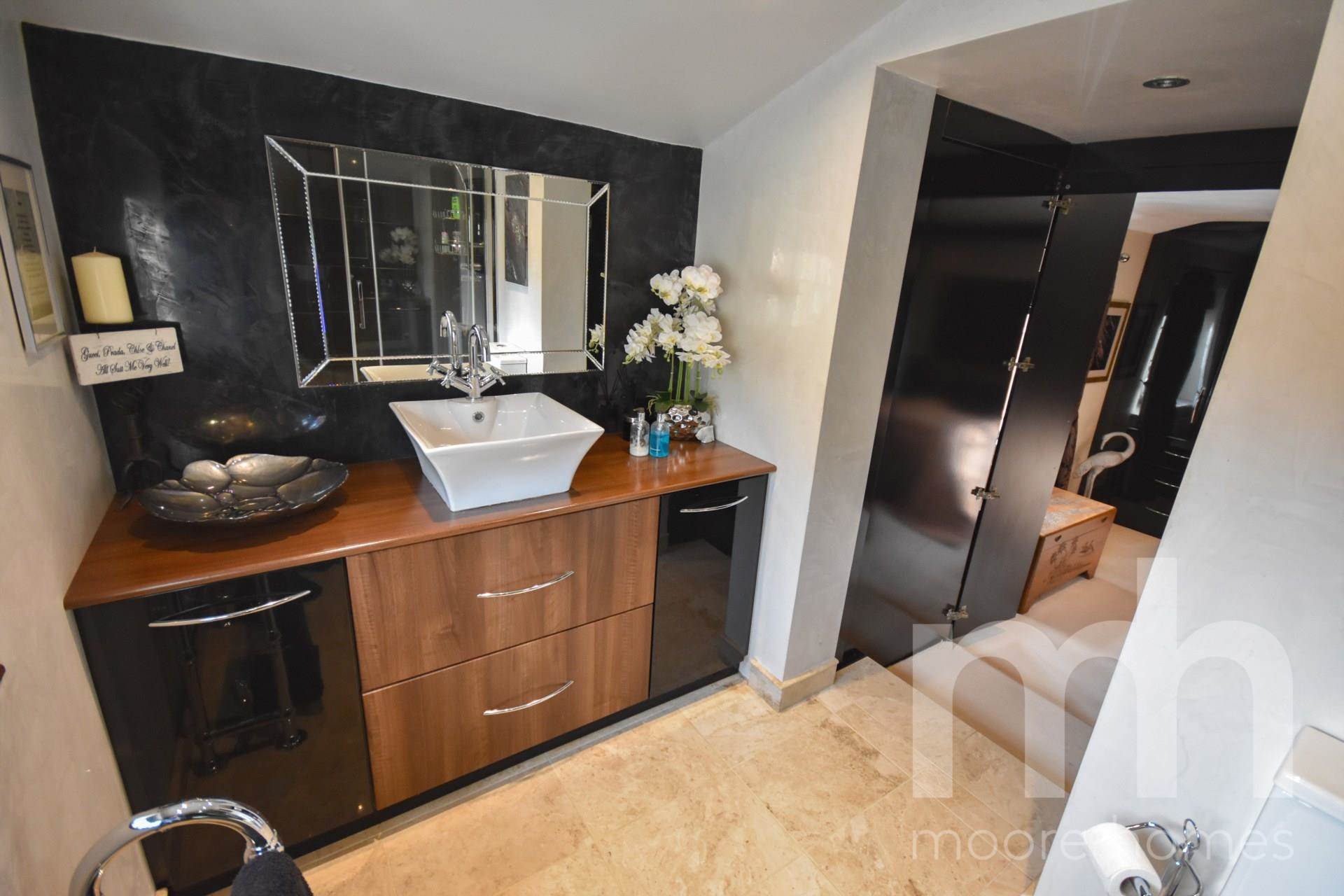 BROOKLEDGE LANE, Adlington, SK10 4JU, Image 16