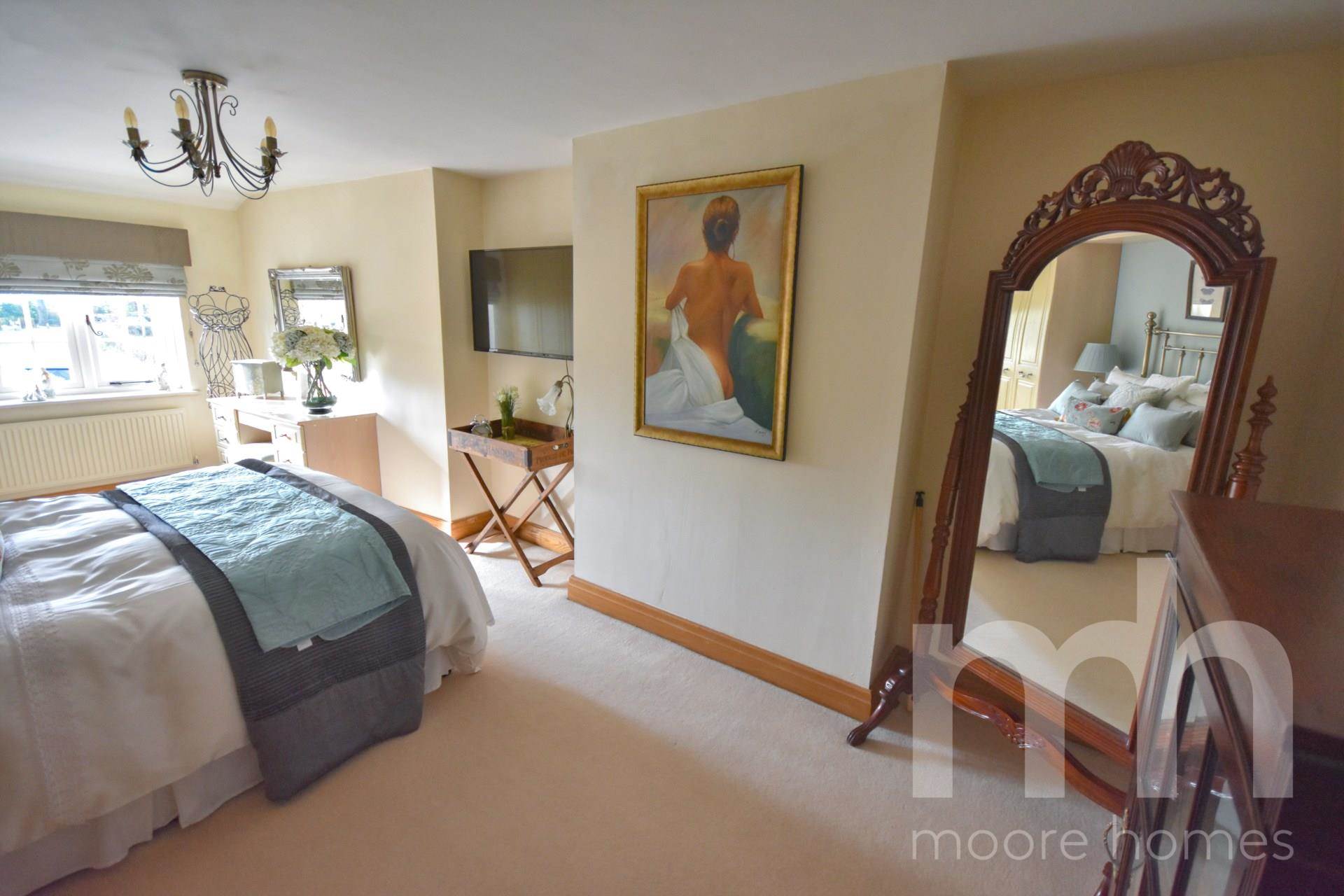 BROOKLEDGE LANE, Adlington, SK10 4JU, Image 18