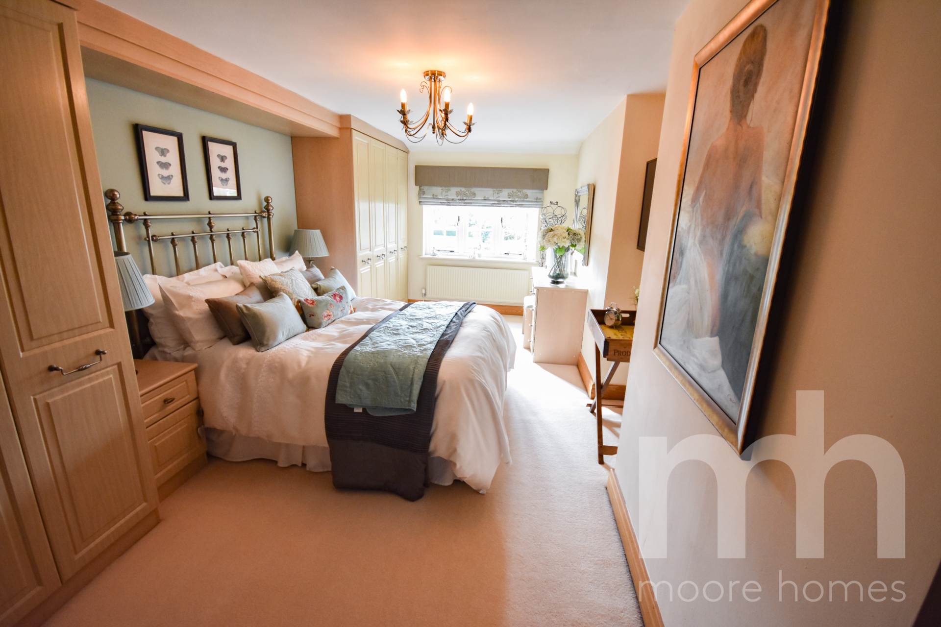 BROOKLEDGE LANE, Adlington, SK10 4JU, Image 19