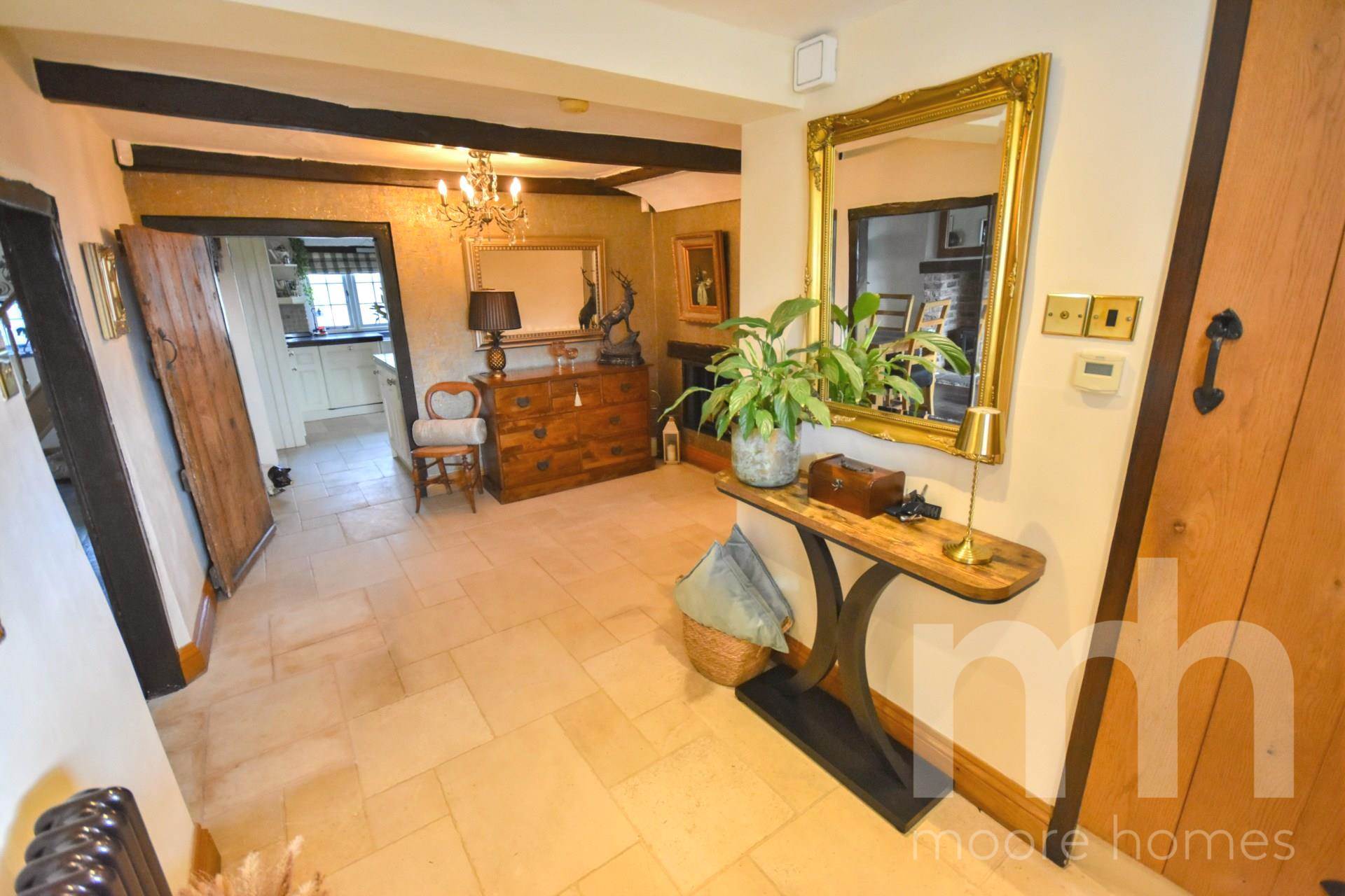 BROOKLEDGE LANE, Adlington, SK10 4JU, Image 2