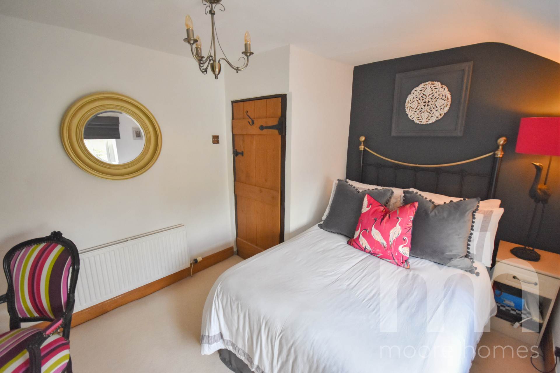 BROOKLEDGE LANE, Adlington, SK10 4JU, Image 20