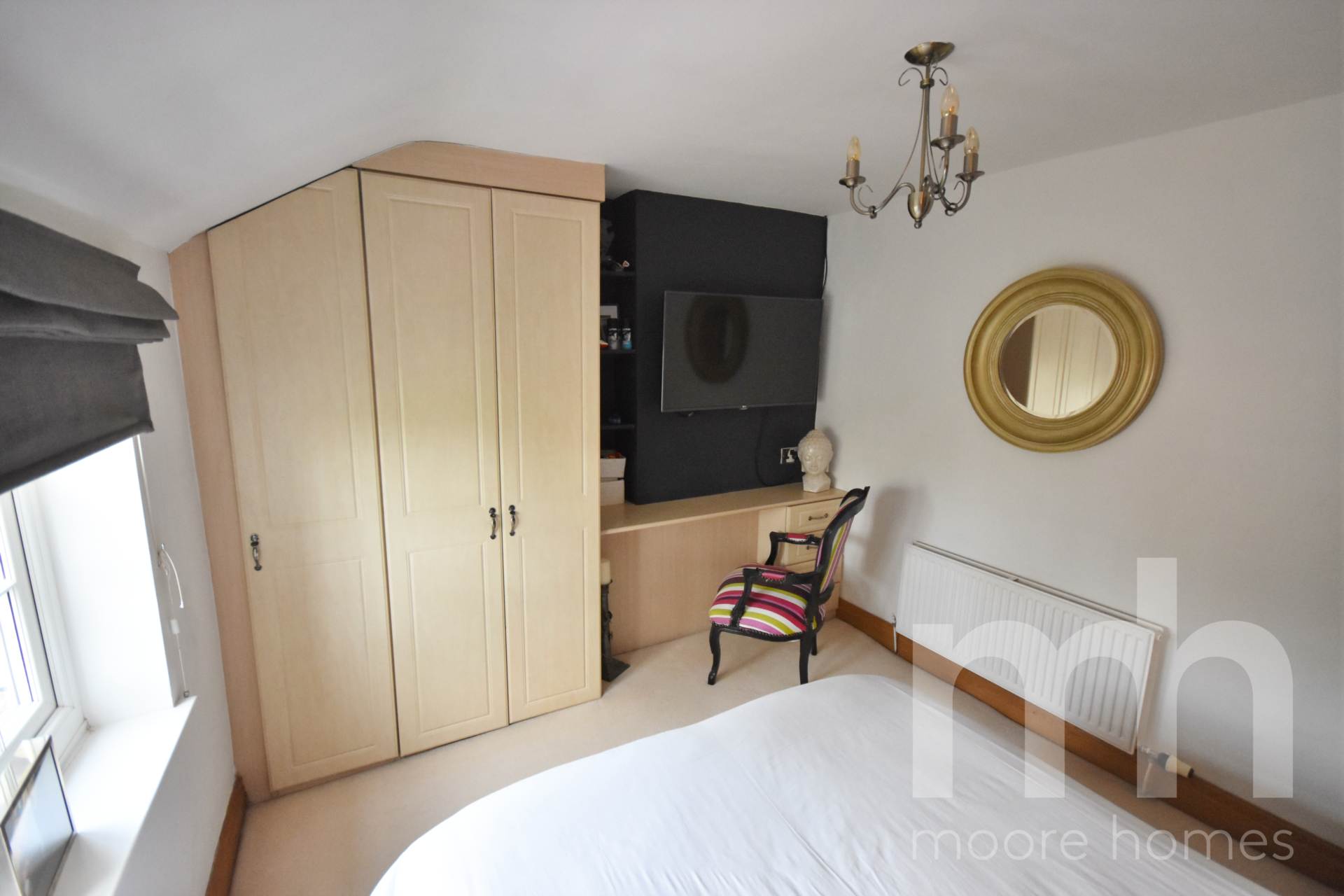 BROOKLEDGE LANE, Adlington, SK10 4JU, Image 21