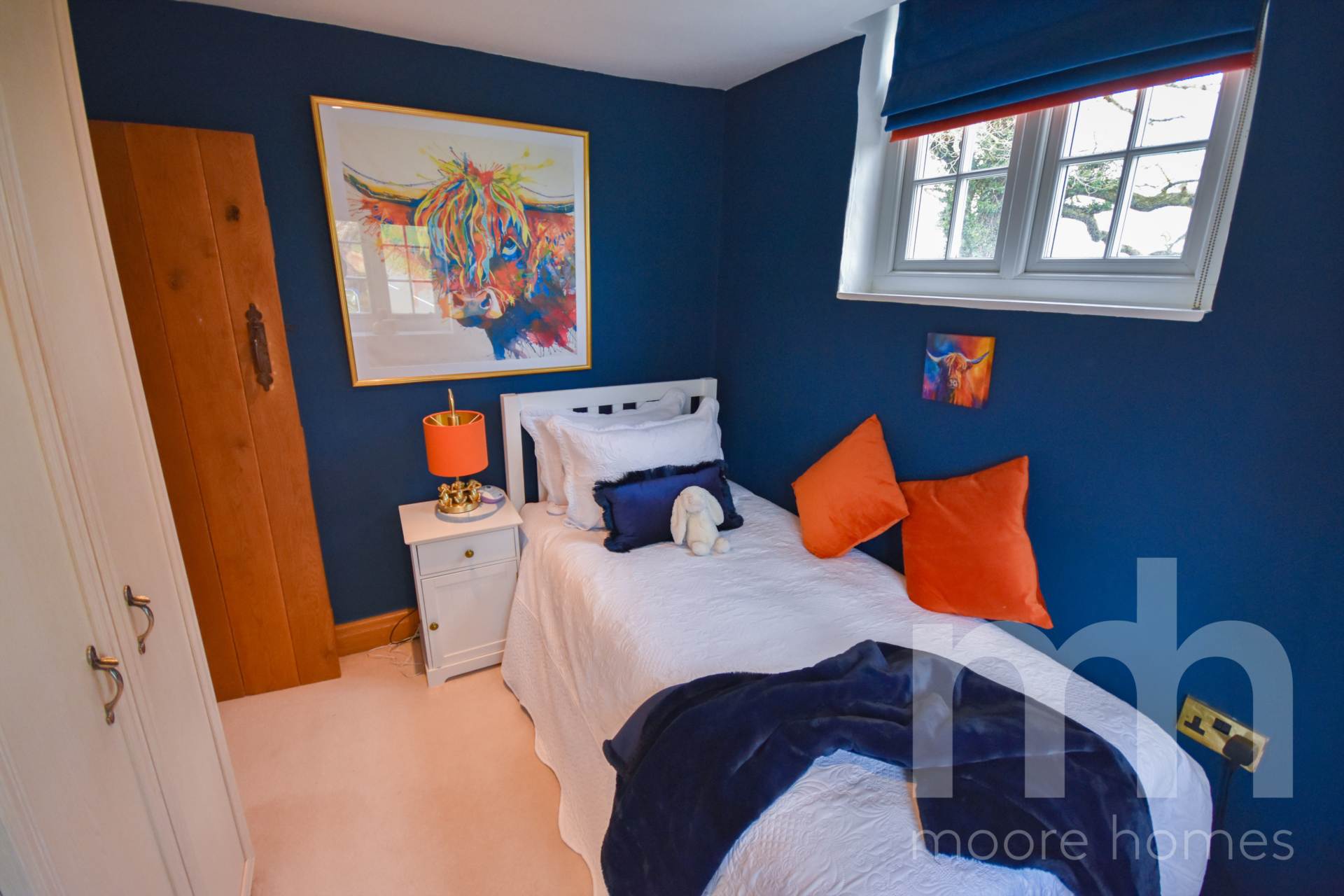 BROOKLEDGE LANE, Adlington, SK10 4JU, Image 22