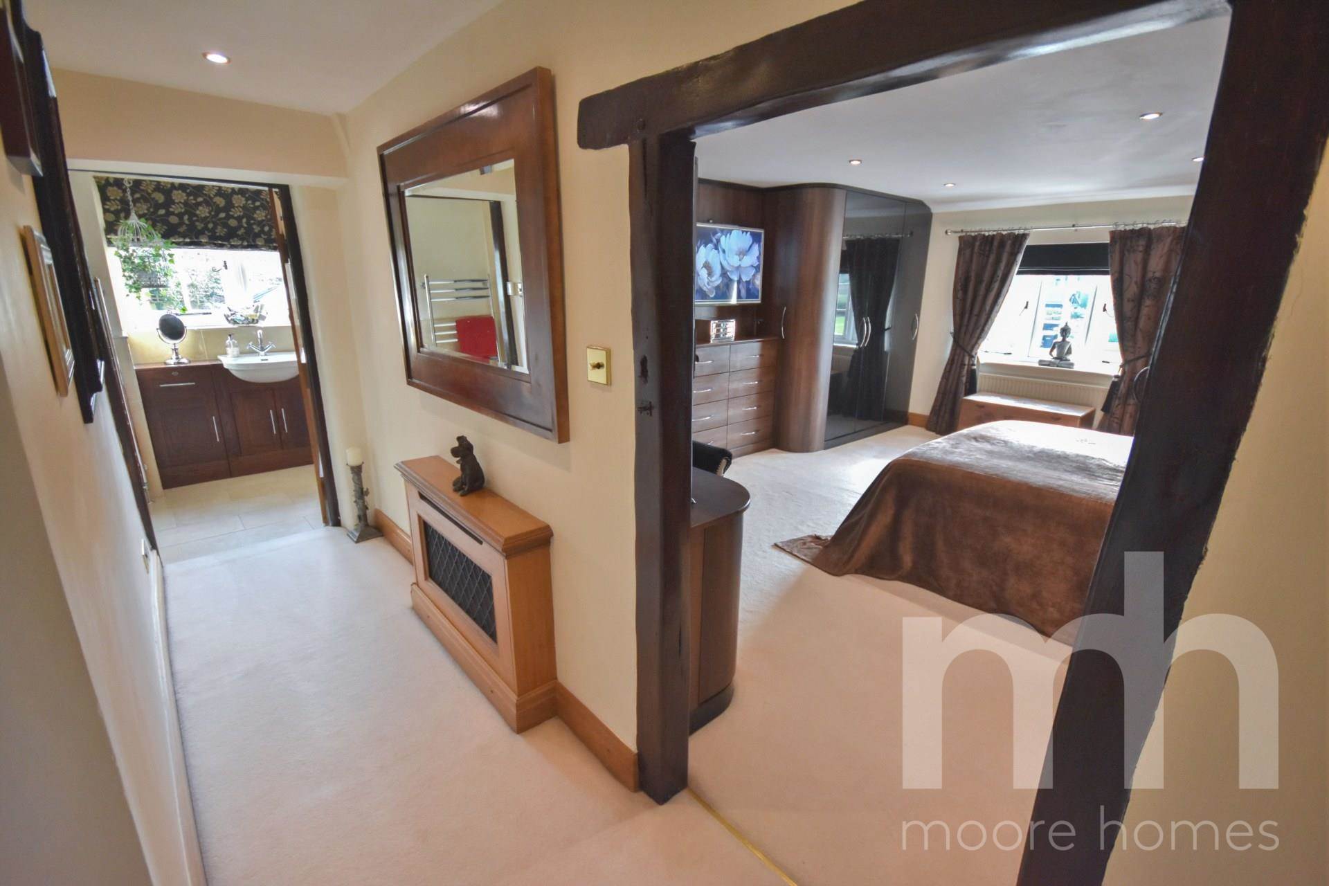 BROOKLEDGE LANE, Adlington, SK10 4JU, Image 23