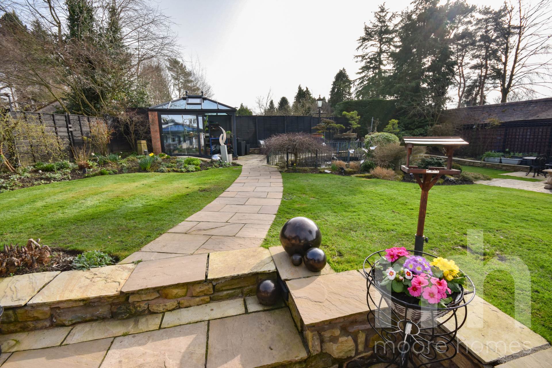 BROOKLEDGE LANE, Adlington, SK10 4JU, Image 26