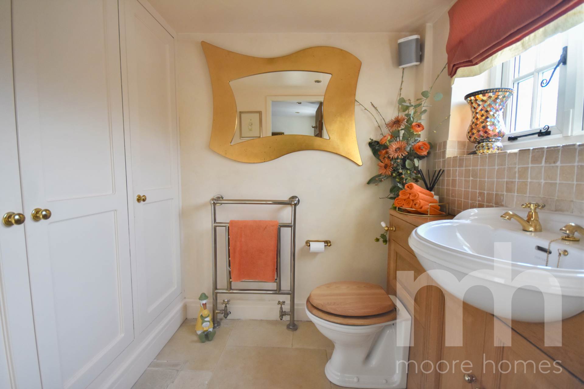 BROOKLEDGE LANE, Adlington, SK10 4JU, Image 6