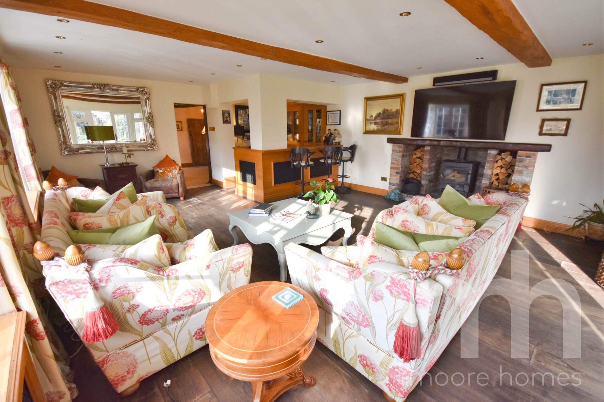 BROOKLEDGE LANE, Adlington, SK10 4JU, Image 7