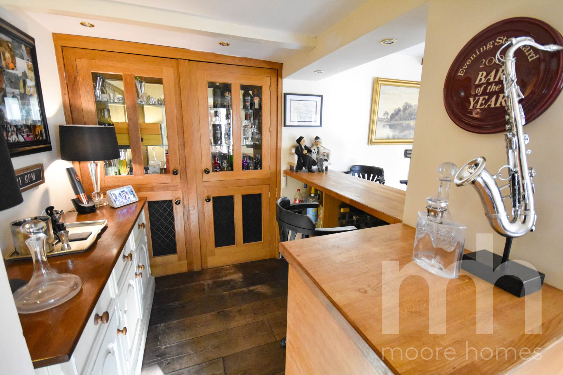 BROOKLEDGE LANE, Adlington, SK10 4JU, Image 8