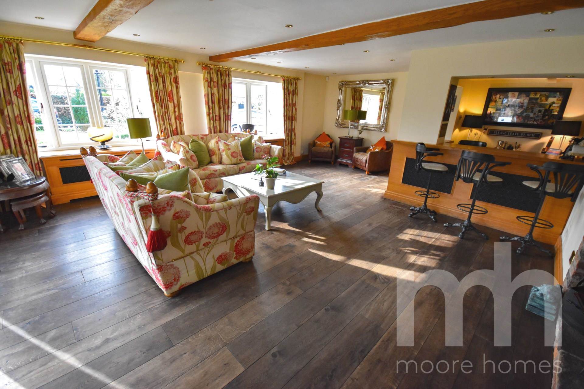 BROOKLEDGE LANE, Adlington, SK10 4JU, Image 9