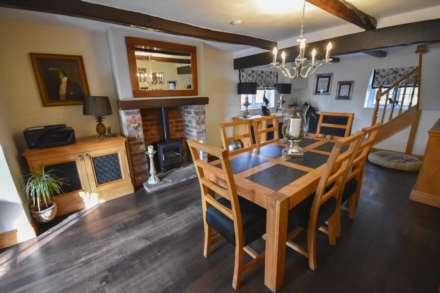 BROOKLEDGE LANE, Adlington, SK10 4JU, Image 11