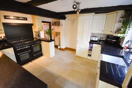 BROOKLEDGE LANE, Adlington, SK10 4JU, Image 13