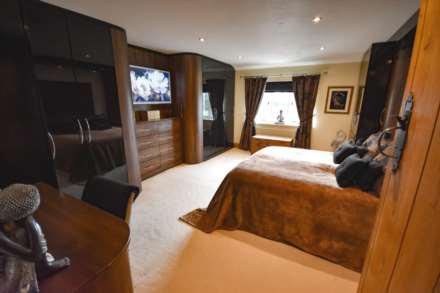 BROOKLEDGE LANE, Adlington, SK10 4JU, Image 14