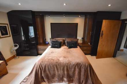 BROOKLEDGE LANE, Adlington, SK10 4JU, Image 15