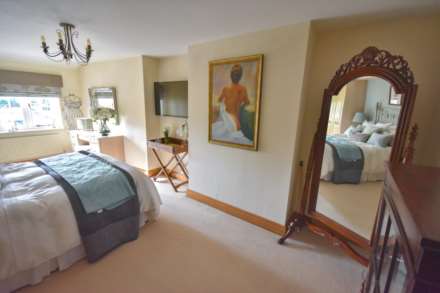 BROOKLEDGE LANE, Adlington, SK10 4JU, Image 18