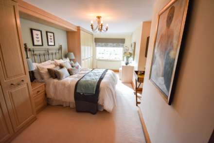 BROOKLEDGE LANE, Adlington, SK10 4JU, Image 19