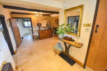 BROOKLEDGE LANE, Adlington, SK10 4JU, Image 2