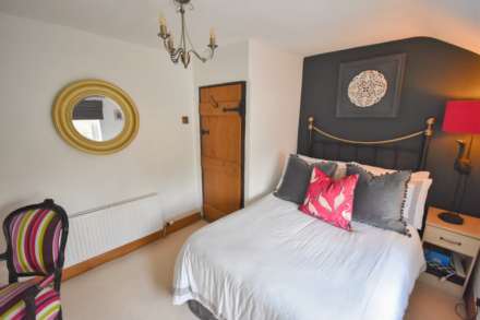 BROOKLEDGE LANE, Adlington, SK10 4JU, Image 20