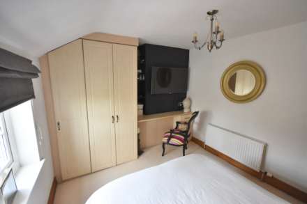 BROOKLEDGE LANE, Adlington, SK10 4JU, Image 21