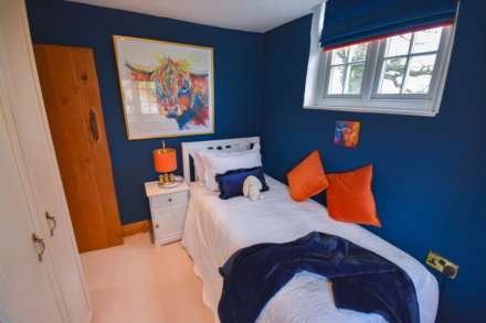 BROOKLEDGE LANE, Adlington, SK10 4JU, Image 22