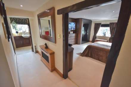 BROOKLEDGE LANE, Adlington, SK10 4JU, Image 23