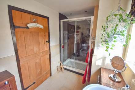 BROOKLEDGE LANE, Adlington, SK10 4JU, Image 25