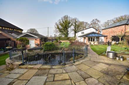 BROOKLEDGE LANE, Adlington, SK10 4JU, Image 28