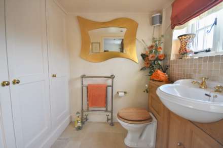 BROOKLEDGE LANE, Adlington, SK10 4JU, Image 6