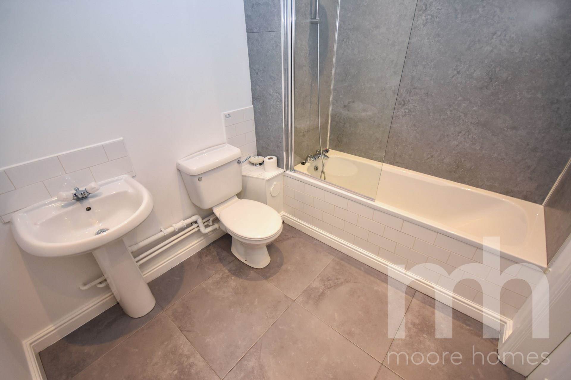 LONDON ROAD SOUTH, Poynton, SK12 1LA, Image 10