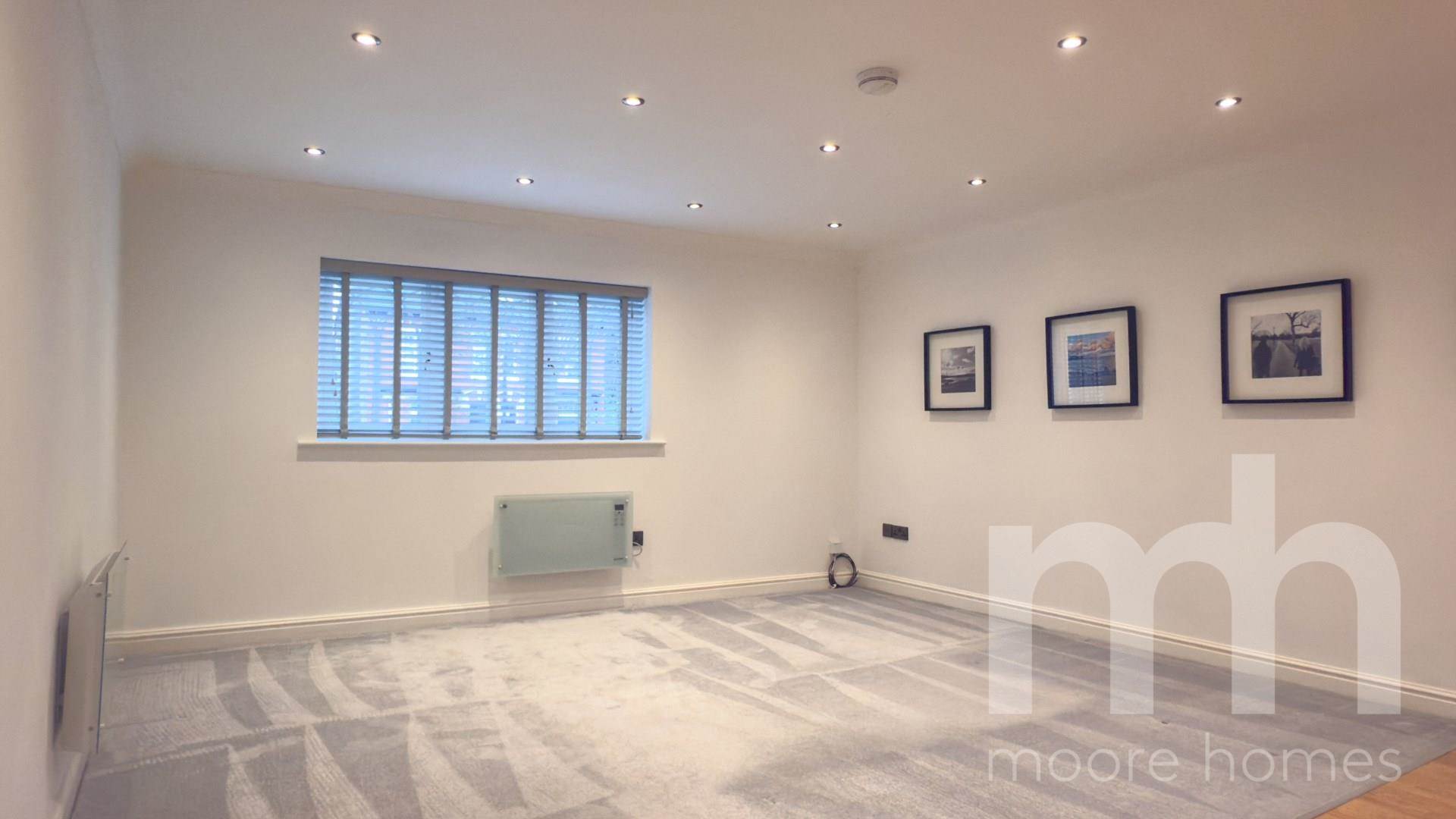 LONDON ROAD SOUTH, Poynton, SK12 1LA, Image 2