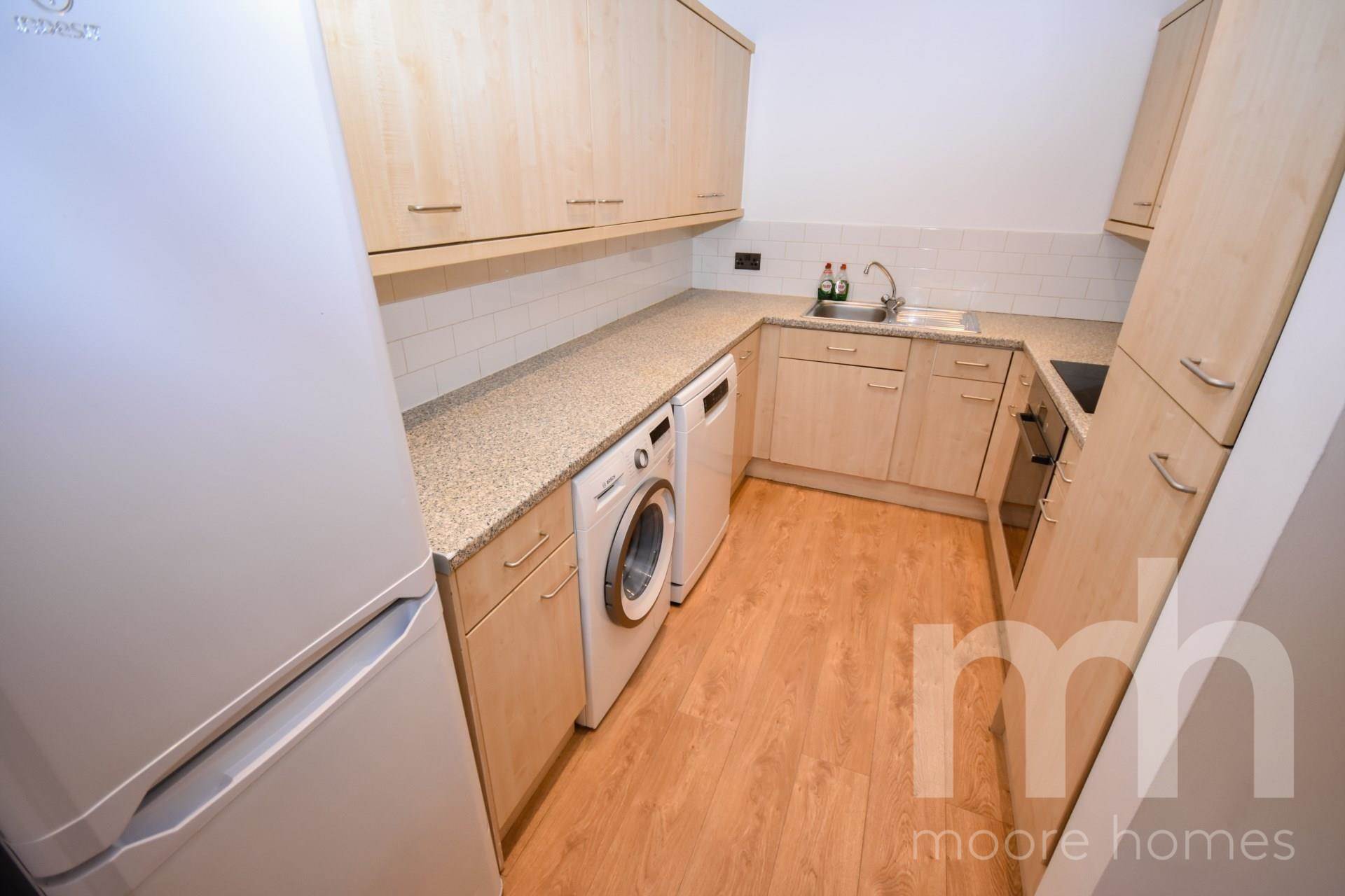 LONDON ROAD SOUTH, Poynton, SK12 1LA, Image 5