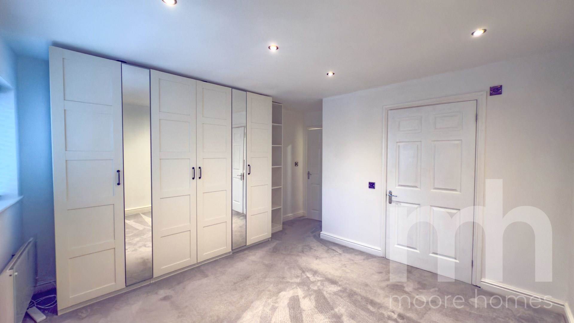 LONDON ROAD SOUTH, Poynton, SK12 1LA, Image 6