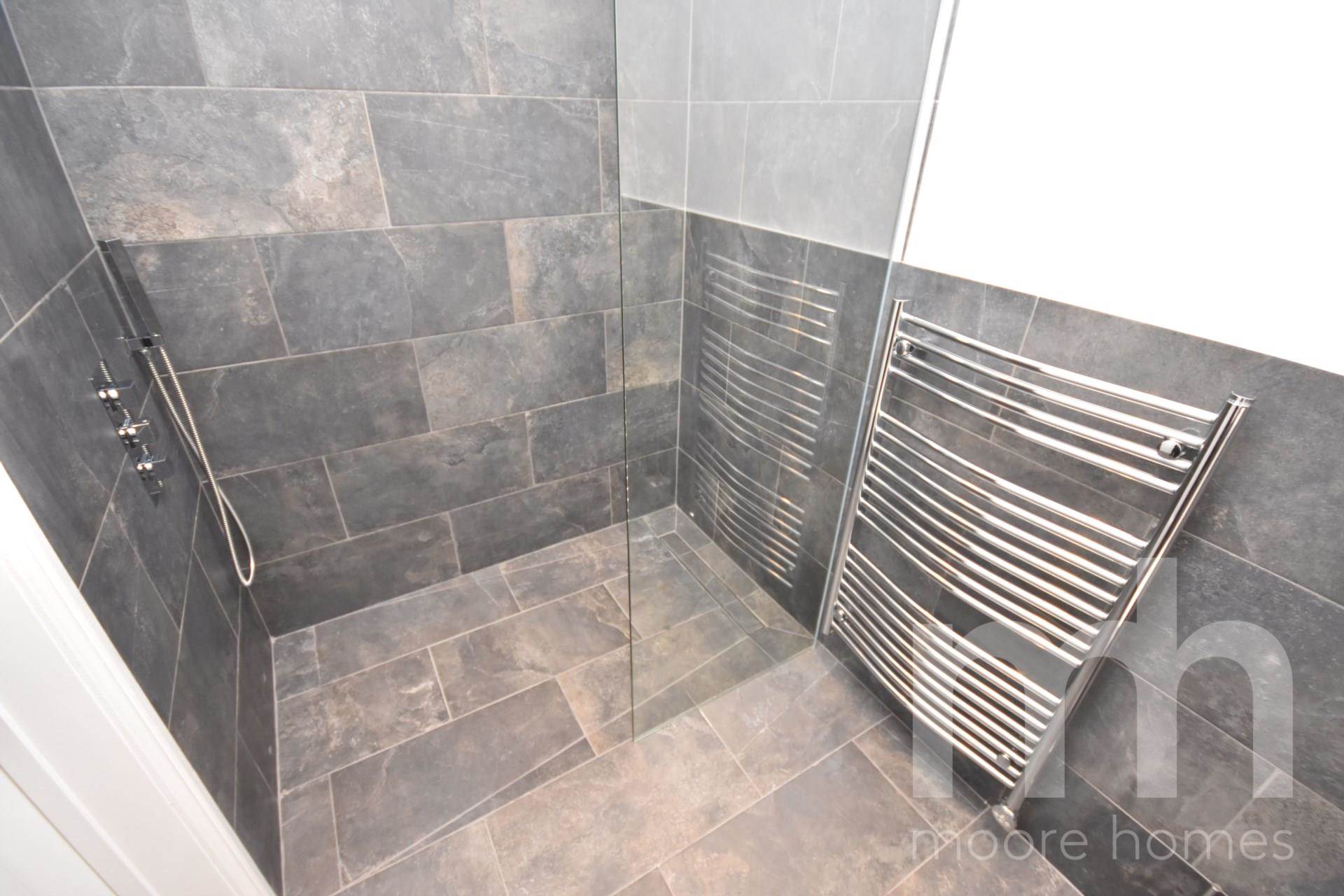 LONDON ROAD SOUTH, Poynton, SK12 1LA, Image 8