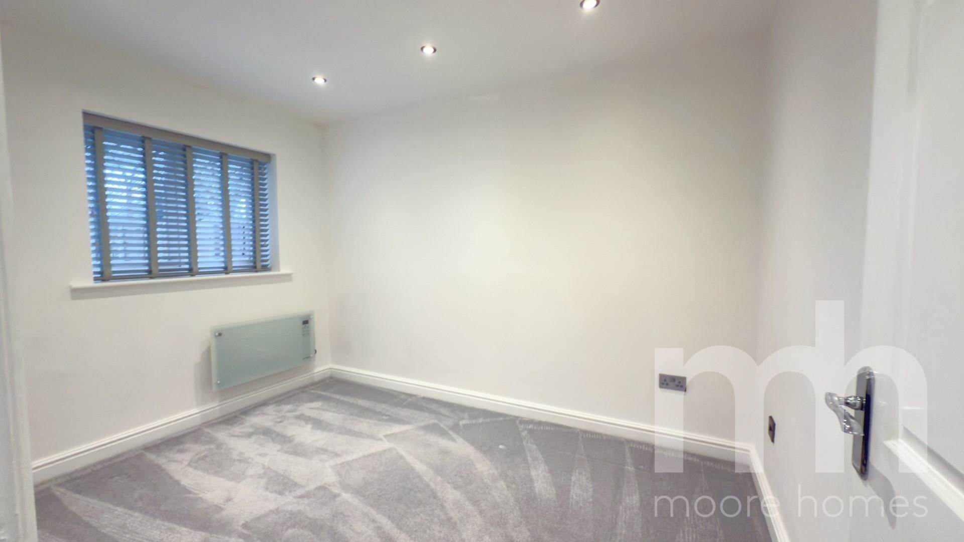 LONDON ROAD SOUTH, Poynton, SK12 1LA, Image 9